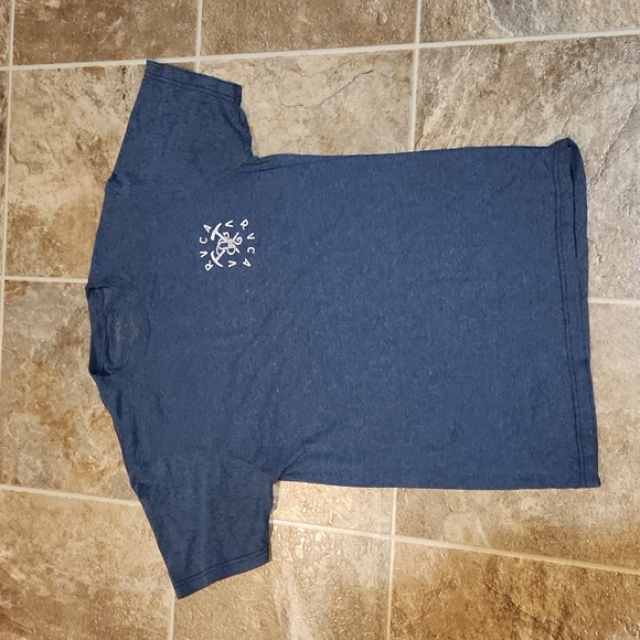 RVCA Other - Rvca shirt